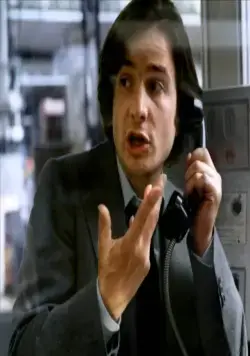 Ускользающая любовь (1979) в хорошем качестве смотреть онлайн Ускользающая любовь (1979) фильм в хорошем качестве смотреть онлайн