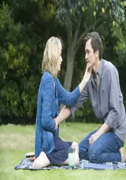 Дитя (2010) смотреть онлайн Дитя (2010) фильм смотреть онлайн