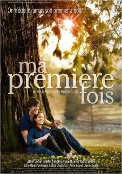 Мой первый раз / Ma première fois (2012) фильм смотреть онлайн Мой первый раз / Ma première fois (2012) фильм смотреть онлайн в хорошем качестве