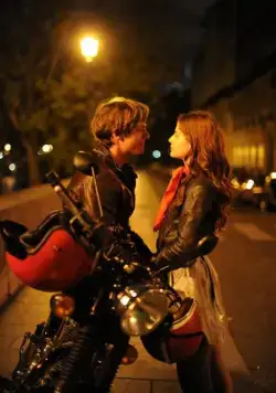 Мой первый раз (2012) в хорошем качестве смотреть онлайн Мой первый раз (2012) фильм в хорошем качестве смотреть онлайн