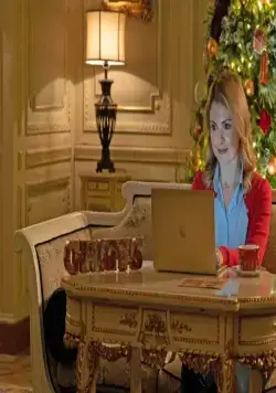 Рождественский принц: Королевская свадьба (2018) смотреть онлайн Рождественский принц: Королевская свадьба (2018) фильм смотреть онлайн