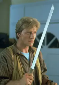 Слепая ярость (1989) смотреть онлайн Слепая ярость (1989) фильм смотреть онлайн