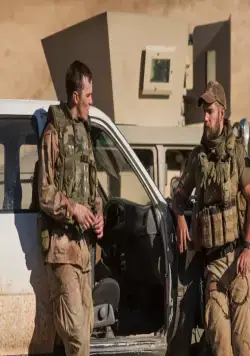 Замок из песка (2017) смотреть онлайн Замок из песка (2017) фильм смотреть онлайн