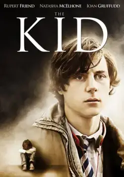 Дитя / The Kid (2010) фильм смотреть онлайн Дитя / The Kid (2010) фильм смотреть онлайн в хорошем качестве