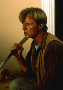 Слепая ярость (1989) в хорошем качестве смотреть онлайн Слепая ярость (1989) фильм в хорошем качестве смотреть онлайн