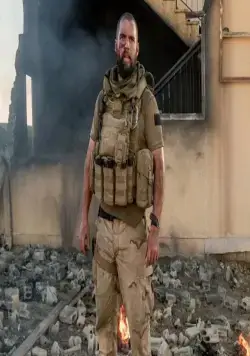 Замок из песка (2017) смотреть онлайн бесплатно Замок из песка (2017) фильм смотреть онлайн бесплатно