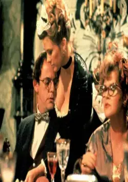 Улика (1985) смотреть онлайн бесплатно Улика (1985) фильм смотреть онлайн бесплатно