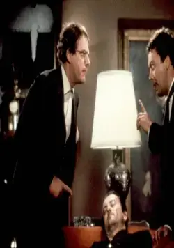 Улика (1985) смотреть онлайн Улика (1985) фильм смотреть онлайн