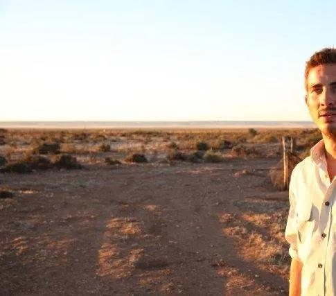 Волчья яма 2 (2013) смотреть онлайн бесплатно Волчья яма 2 (2013) фильм смотреть онлайн бесплатно