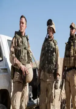 Замок из песка (2017) в хорошем качестве смотреть онлайн Замок из песка (2017) фильм в хорошем качестве смотреть онлайн