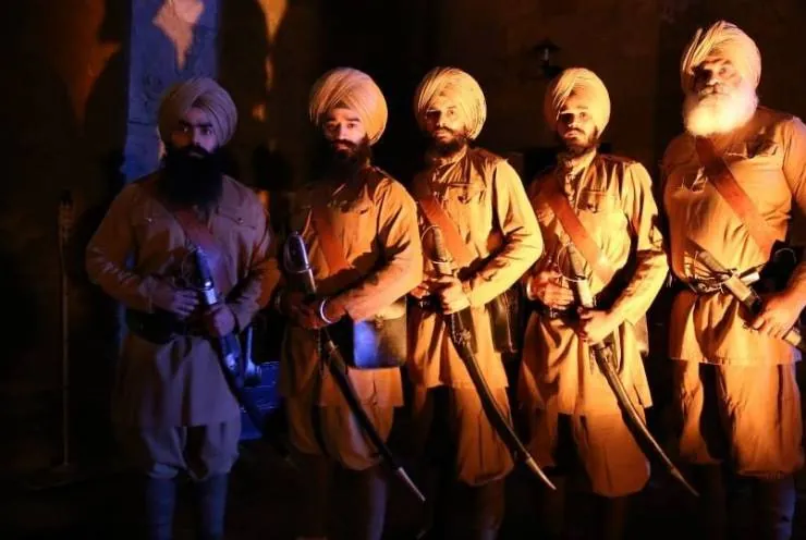 Чёрный принц (2017) в хорошем качестве смотреть онлайн Чёрный принц (2017) фильм в хорошем качестве смотреть онлайн