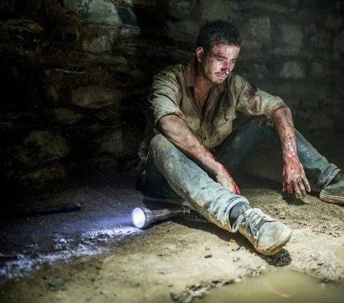 Волчья яма 2 (2013) в хорошем качестве смотреть онлайн Волчья яма 2 (2013) фильм в хорошем качестве смотреть онлайн