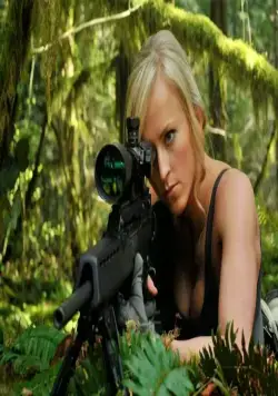 Морской пехотинец 4 (2015) смотреть онлайн Морской пехотинец 4 (2015) фильм смотреть онлайн