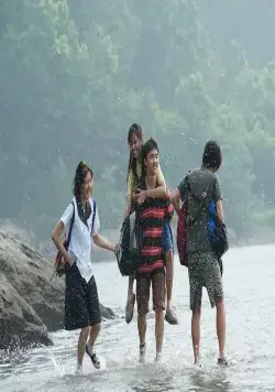 Чистая любовь (2016) в хорошем качестве смотреть онлайн Чистая любовь (2016) фильм в хорошем качестве смотреть онлайн