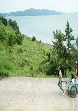 Чистая любовь (2016) смотреть онлайн Чистая любовь (2016) фильм смотреть онлайн