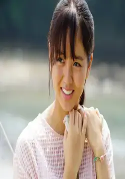 Чистая любовь (2016) смотреть онлайн бесплатно Чистая любовь (2016) фильм смотреть онлайн бесплатно