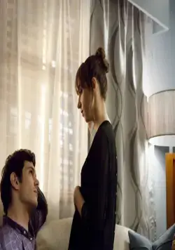 Некоторые девушки (2013) смотреть онлайн бесплатно Некоторые девушки (2013) фильм смотреть онлайн бесплатно