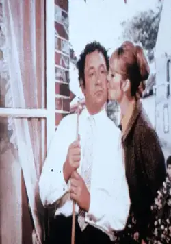 Счастливчик Александр (1968) смотреть онлайн Счастливчик Александр (1968) фильм смотреть онлайн