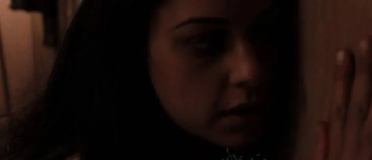 Дети кукурузы: Генезис (2011) смотреть онлайн Дети кукурузы: Генезис (2011) фильм смотреть онлайн