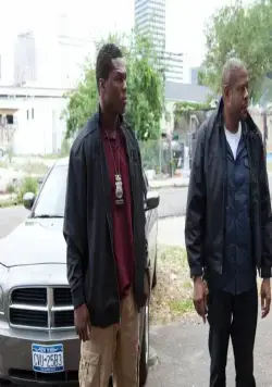 Фрилансеры (2012) в хорошем качестве смотреть онлайн Фрилансеры (2012) фильм в хорошем качестве смотреть онлайн