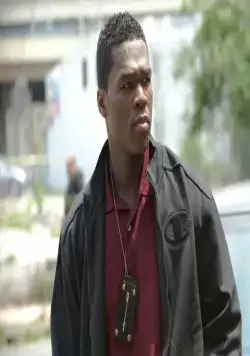 Фрилансеры (2012) смотреть онлайн Фрилансеры (2012) фильм смотреть онлайн