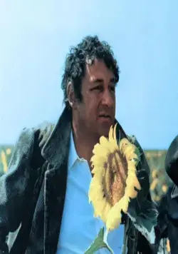 Счастливчик Александр (1968) смотреть онлайн бесплатно Счастливчик Александр (1968) фильм смотреть онлайн бесплатно