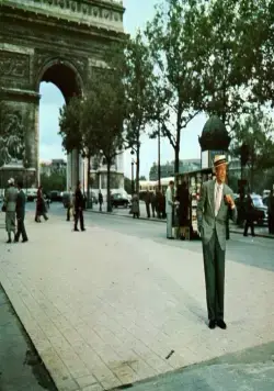 Забавная мордашка (1957) смотреть онлайн бесплатно Забавная мордашка (1957) фильм смотреть онлайн бесплатно