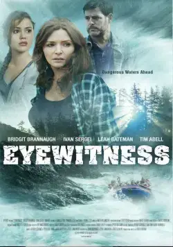 Свидетели / Eyewitness (2015) фильм смотреть онлайн Свидетели / Eyewitness (2015) фильм смотреть онлайн в хорошем качестве