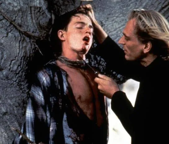 Чернокнижник 2: Армагеддон (1993) смотреть онлайн Чернокнижник 2: Армагеддон (1993) фильм смотреть онлайн