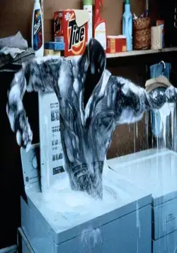 Мой любимый марсианин (1999) смотреть онлайн бесплатно Мой любимый марсианин (1999) фильм смотреть онлайн бесплатно