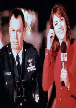 Мой любимый марсианин (1999) в хорошем качестве смотреть онлайн Мой любимый марсианин (1999) фильм в хорошем качестве смотреть онлайн