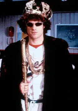 Бейскетбол (1998) в хорошем качестве смотреть онлайн Бейскетбол (1998) фильм в хорошем качестве смотреть онлайн