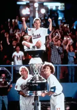 Бейскетбол (1998) смотреть онлайн Бейскетбол (1998) фильм смотреть онлайн