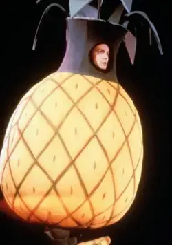 Бейскетбол (1998) смотреть онлайн бесплатно Бейскетбол (1998) фильм смотреть онлайн бесплатно