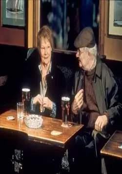 Айрис (2001) смотреть онлайн Айрис (2001) фильм смотреть онлайн