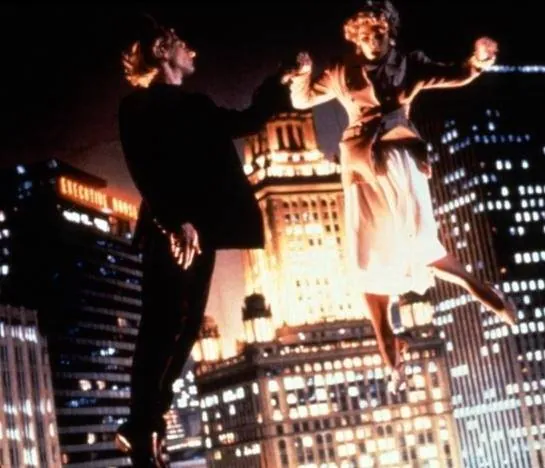 Чернокнижник 2: Армагеддон (1993) смотреть онлайн бесплатно Чернокнижник 2: Армагеддон (1993) фильм смотреть онлайн бесплатно