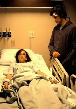 Требуется няня (2008) смотреть онлайн Требуется няня (2008) фильм смотреть онлайн