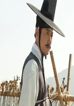 Детектив К (2011) смотреть онлайн бесплатно Детектив К (2011) фильм смотреть онлайн бесплатно