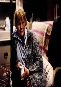 Айрис (2001) смотреть онлайн бесплатно Айрис (2001) фильм смотреть онлайн бесплатно