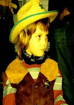 Требуется няня (2008) смотреть онлайн бесплатно Требуется няня (2008) фильм смотреть онлайн бесплатно