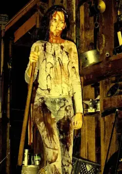 Требуется няня (2008) в хорошем качестве смотреть онлайн Требуется няня (2008) фильм в хорошем качестве смотреть онлайн