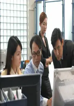 Тетрадь смерти 3 (2008) смотреть онлайн бесплатно Тетрадь смерти 3 (2008) фильм смотреть онлайн бесплатно