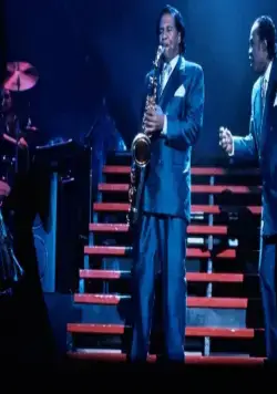 Катушка (1987) в хорошем качестве смотреть онлайн Катушка (1987) фильм в хорошем качестве смотреть онлайн