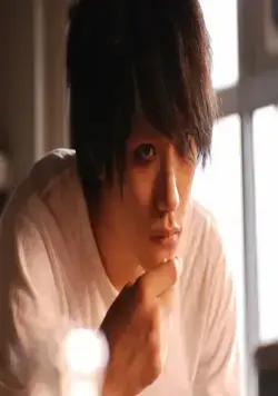 Тетрадь смерти 3 (2008) смотреть онлайн Тетрадь смерти 3 (2008) фильм смотреть онлайн