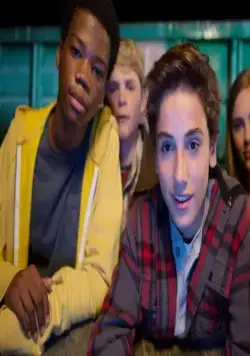 Внеземное эхо (2014) смотреть онлайн бесплатно Внеземное эхо (2014) фильм смотреть онлайн бесплатно