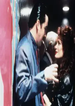 Катушка (1987) смотреть онлайн бесплатно Катушка (1987) фильм смотреть онлайн бесплатно