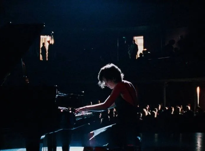 Четыре минуты (2006) смотреть онлайн Четыре минуты (2006) фильм смотреть онлайн