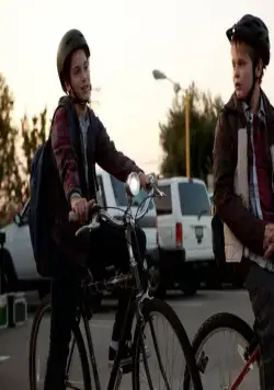 Внеземное эхо (2014) в хорошем качестве смотреть онлайн Внеземное эхо (2014) фильм в хорошем качестве смотреть онлайн