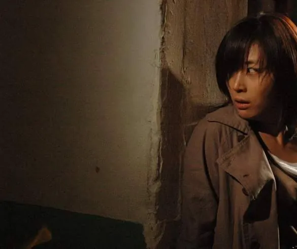 Аран (2006) смотреть онлайн бесплатно Аран (2006) фильм смотреть онлайн бесплатно