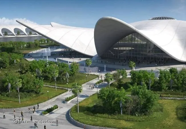 Выбор за нами (2015) в хорошем качестве смотреть онлайн Выбор за нами (2015) фильм в хорошем качестве смотреть онлайн